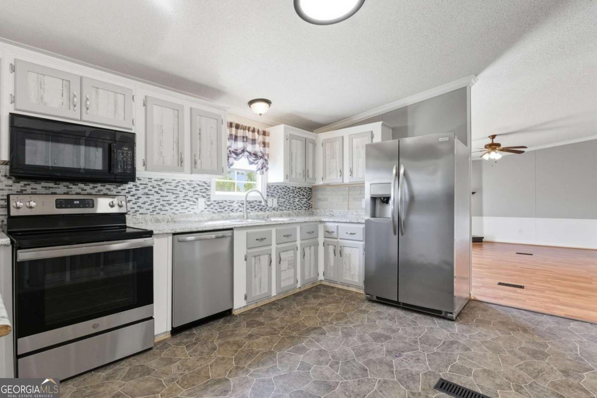 294 Old Ballground Road Canton - 17