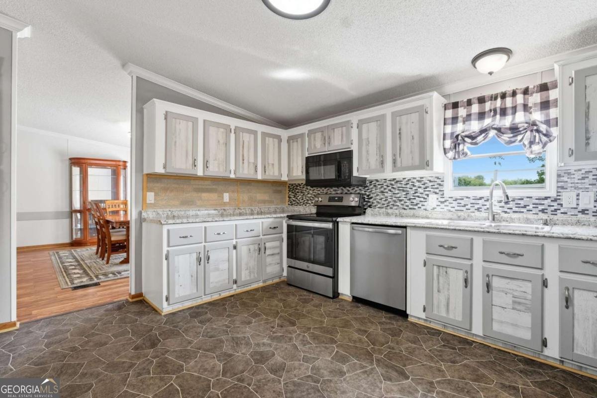 294 Old Ballground Road Canton - 19