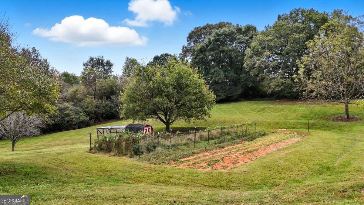 294 Old Ballground Road Canton - 2