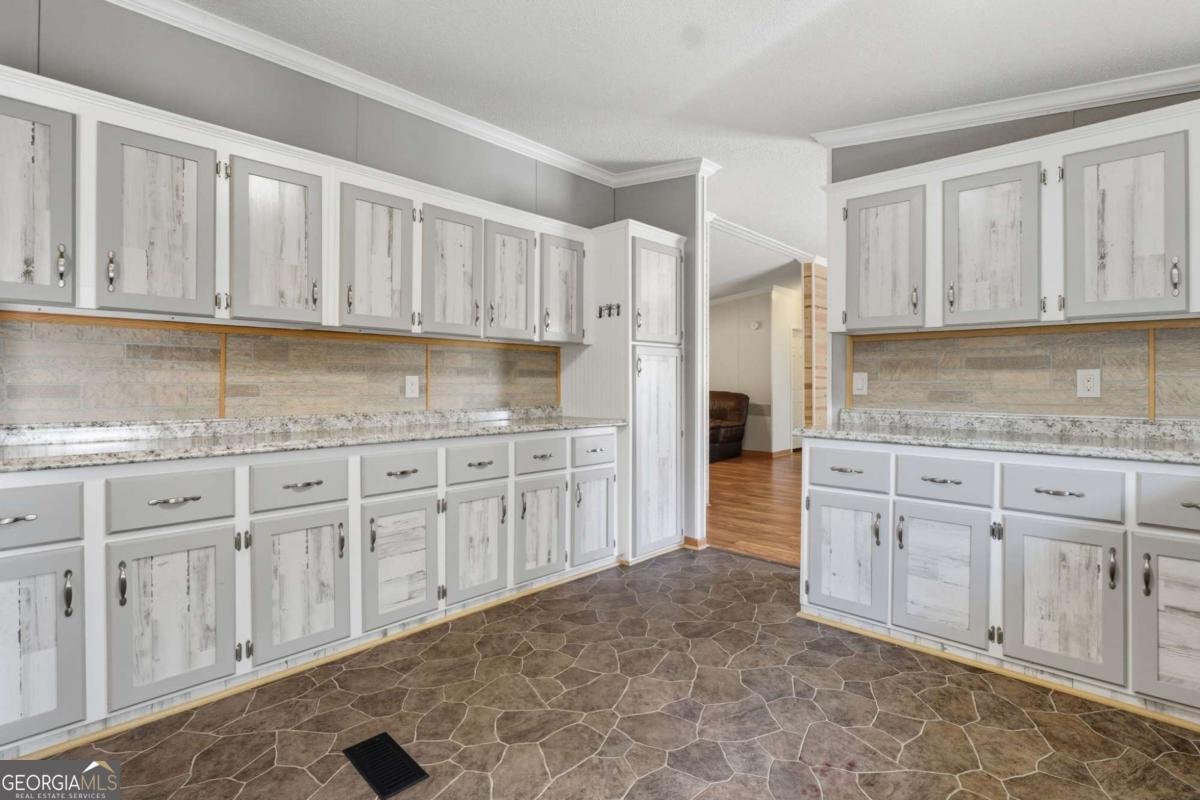 294 Old Ballground Road Canton - 20