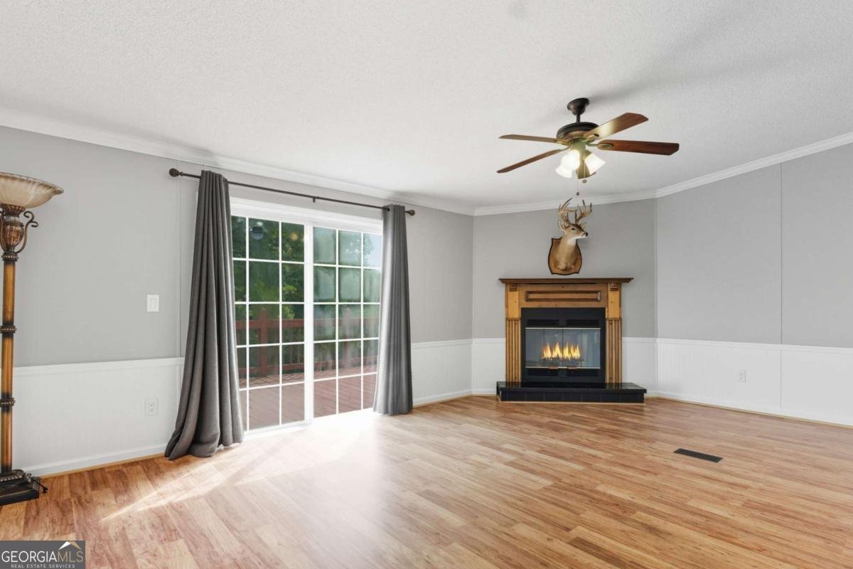 294 Old Ballground Road Canton - 21