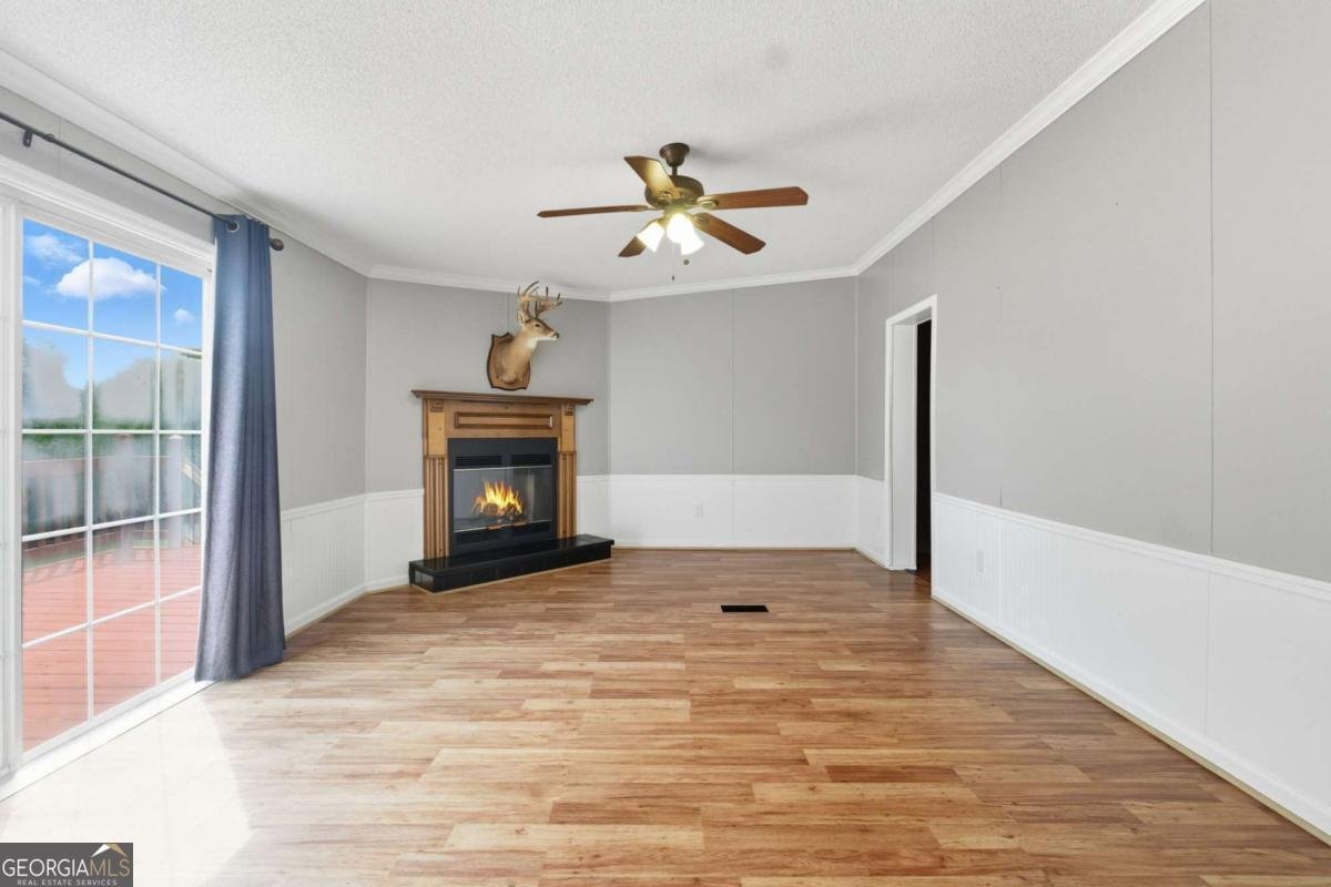 294 Old Ballground Road Canton - 22