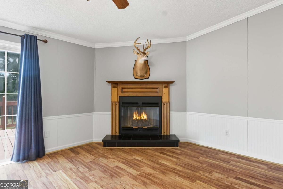 294 Old Ballground Road Canton - 23