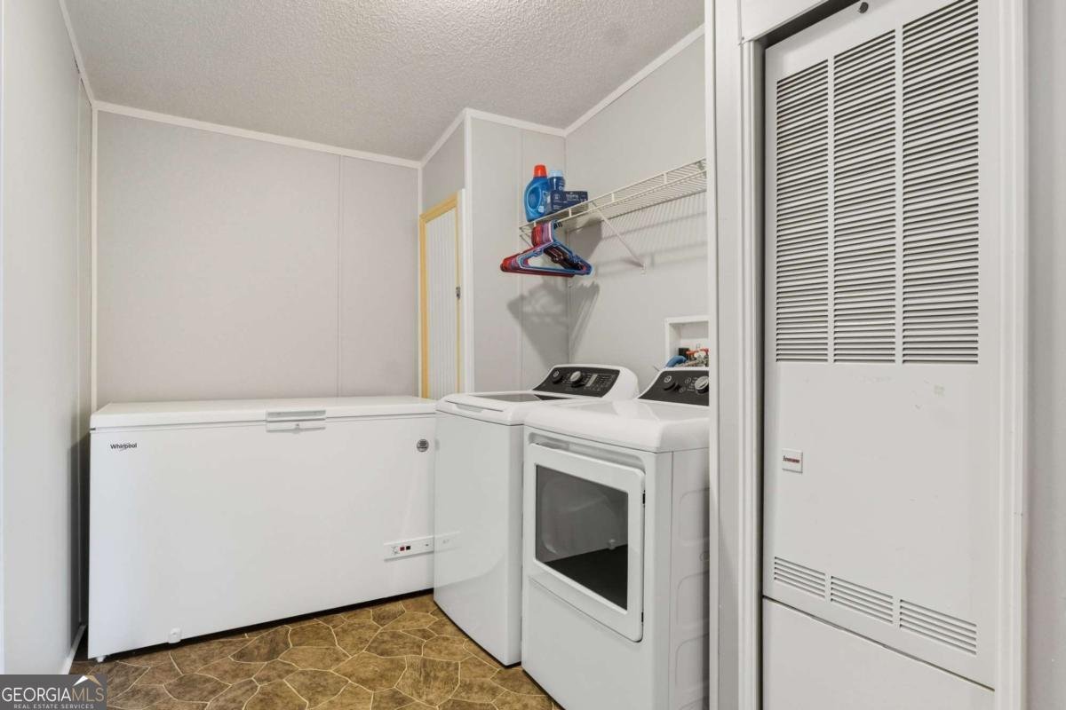 294 Old Ballground Road Canton - 25