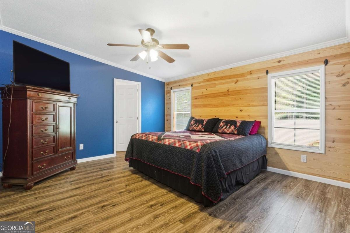 294 Old Ballground Road Canton - 26