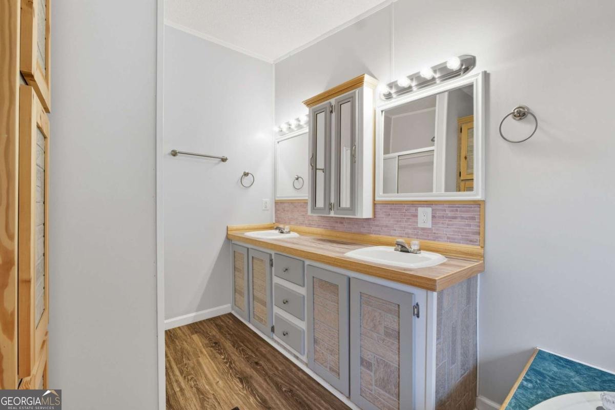 294 Old Ballground Road Canton - 28