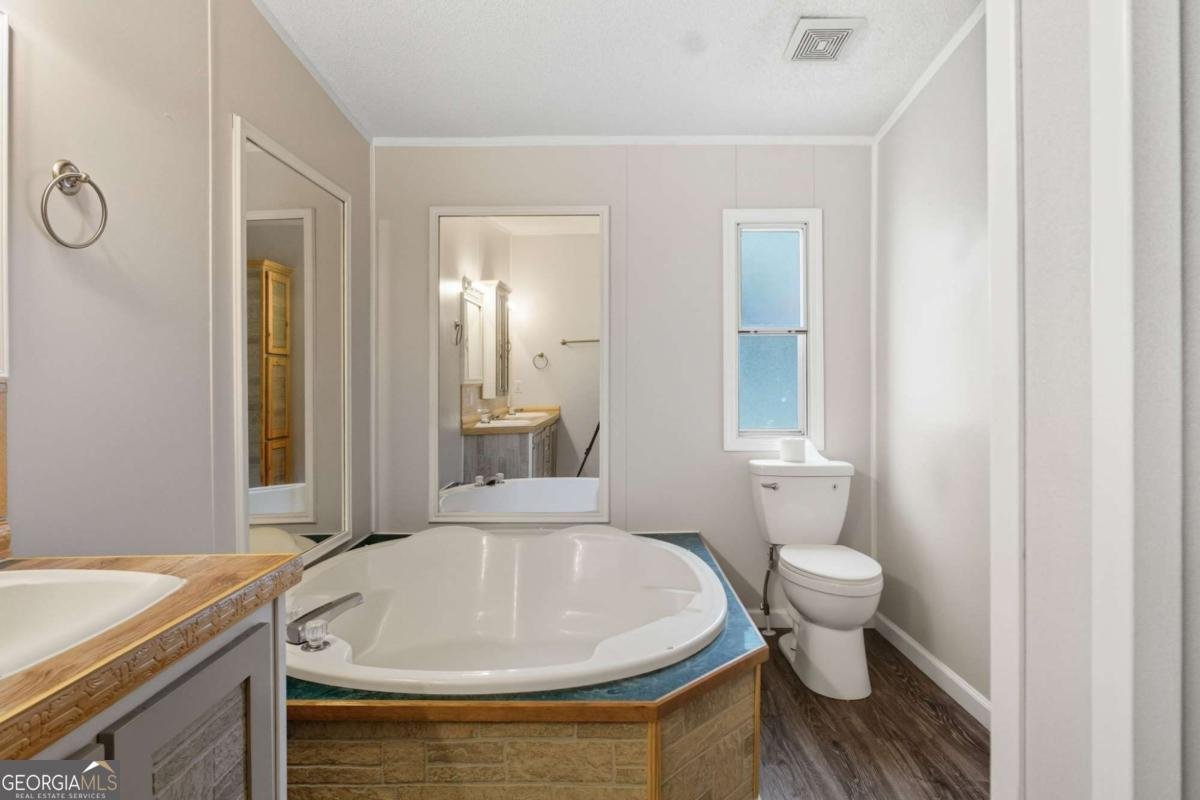 294 Old Ballground Road Canton - 29