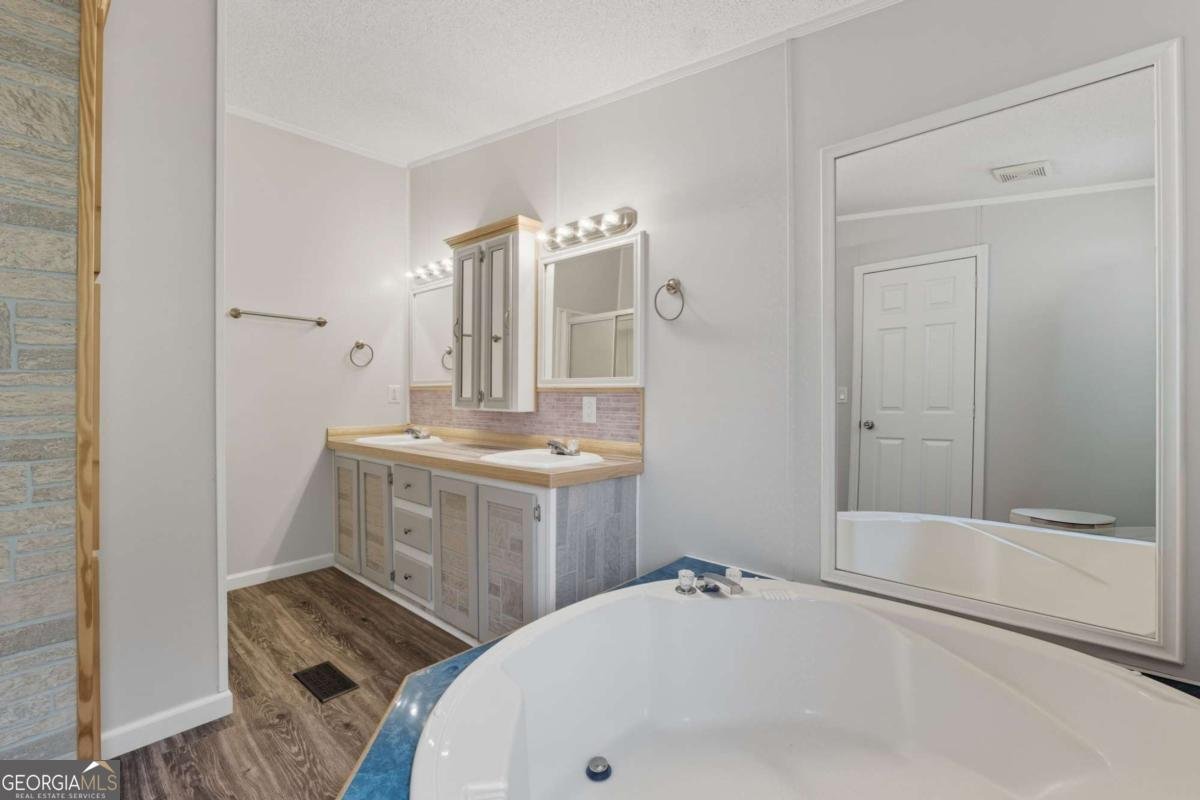 294 Old Ballground Road Canton - 31