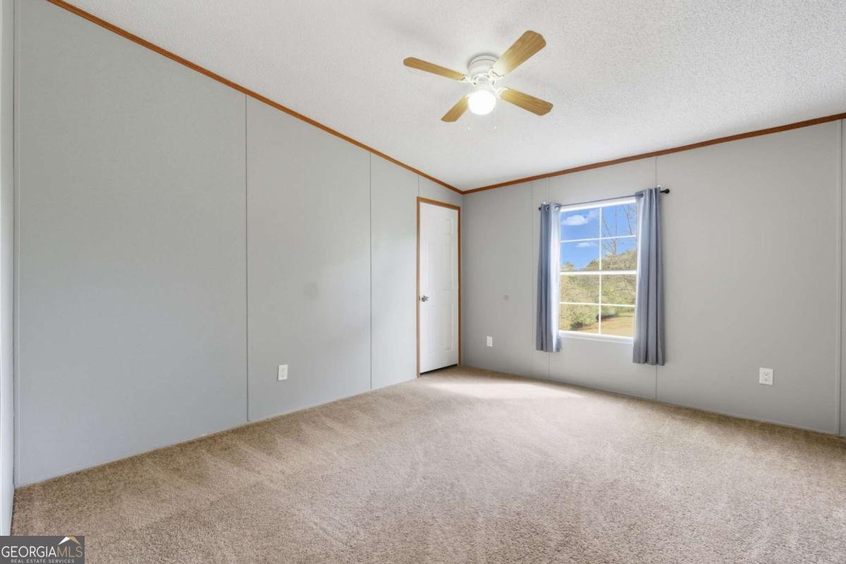 294 Old Ballground Road Canton - 32