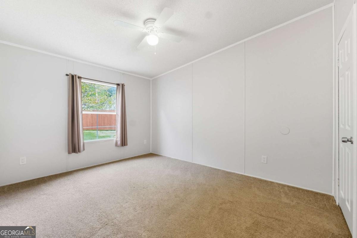 294 Old Ballground Road Canton - 33