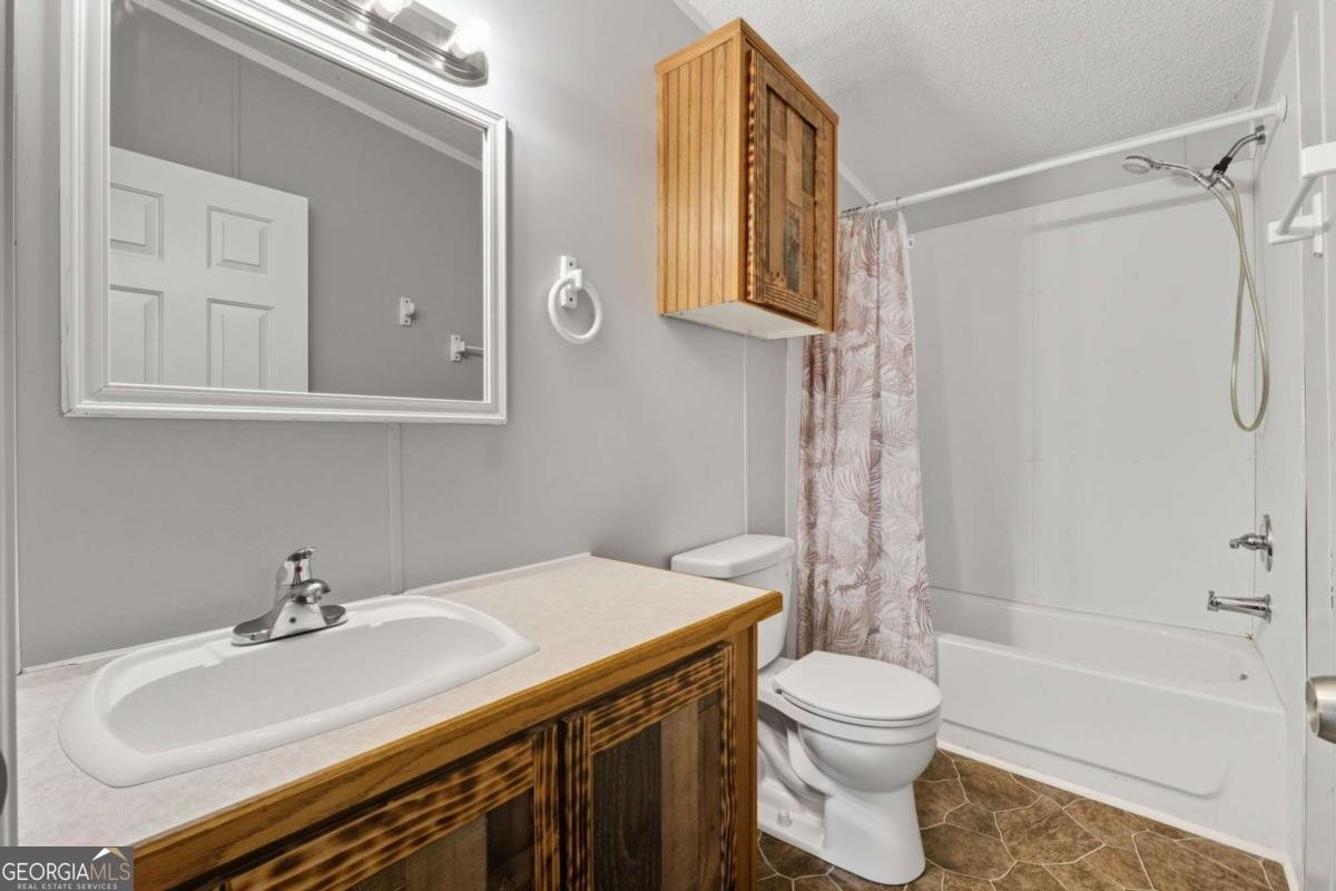 294 Old Ballground Road Canton - 34