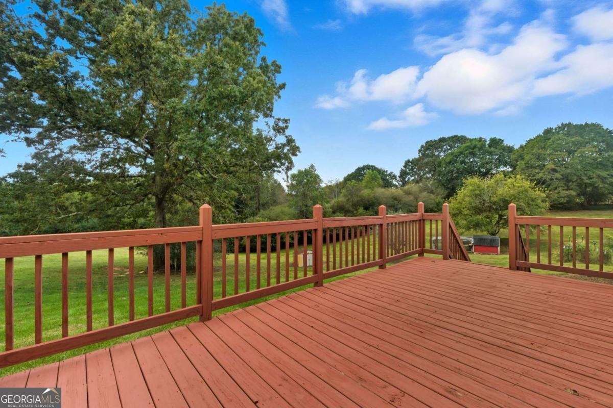 294 Old Ballground Road Canton - 35