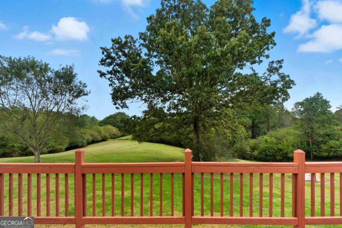 294 Old Ballground Road Canton - 36