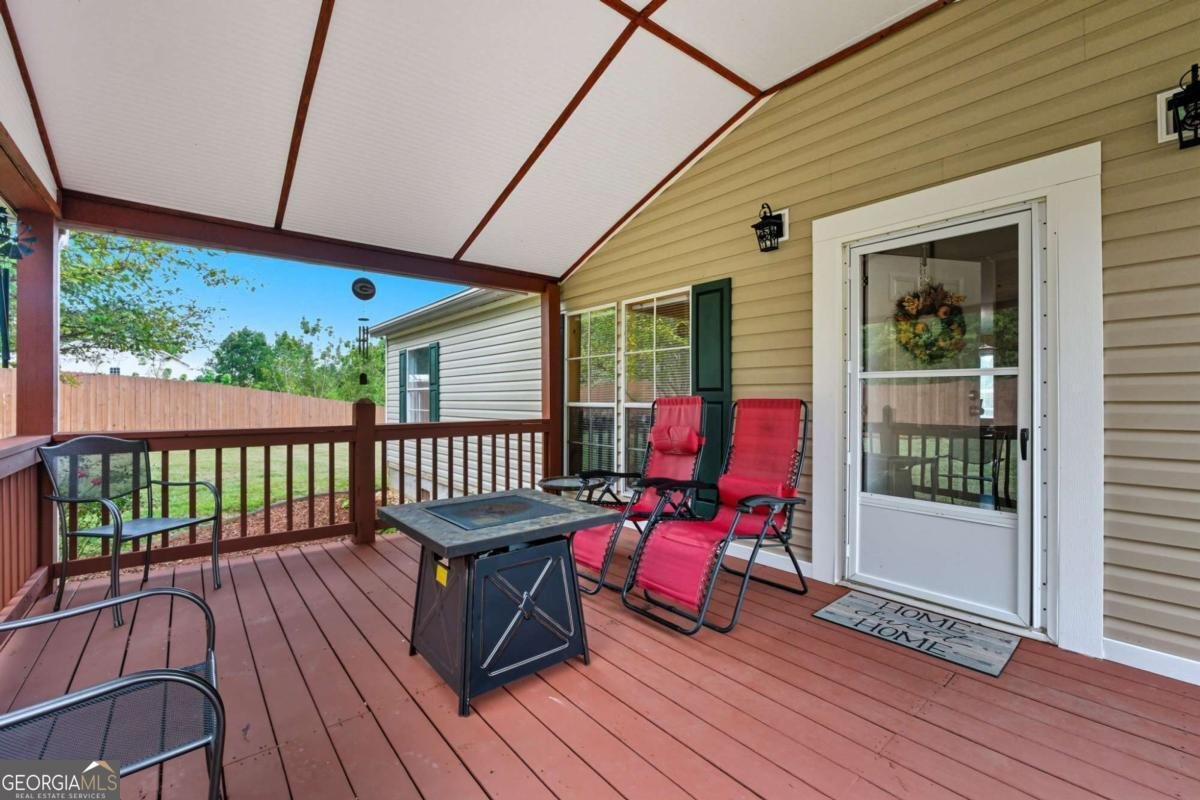 294 Old Ballground Road Canton - 38