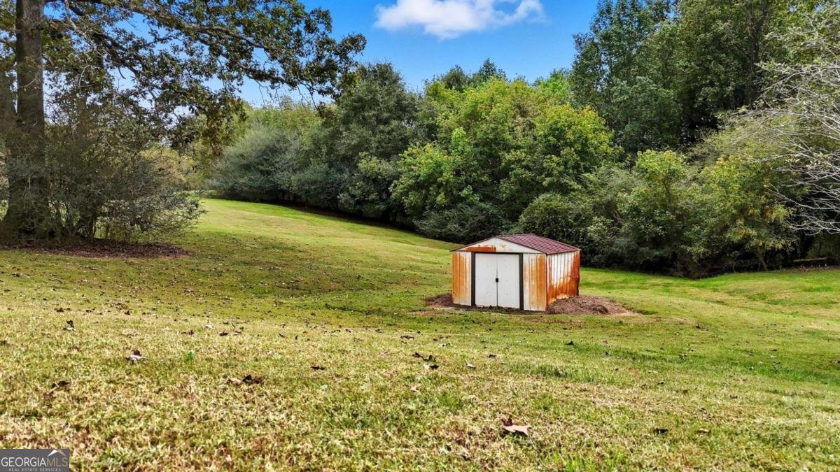 294 Old Ballground Road Canton - 4