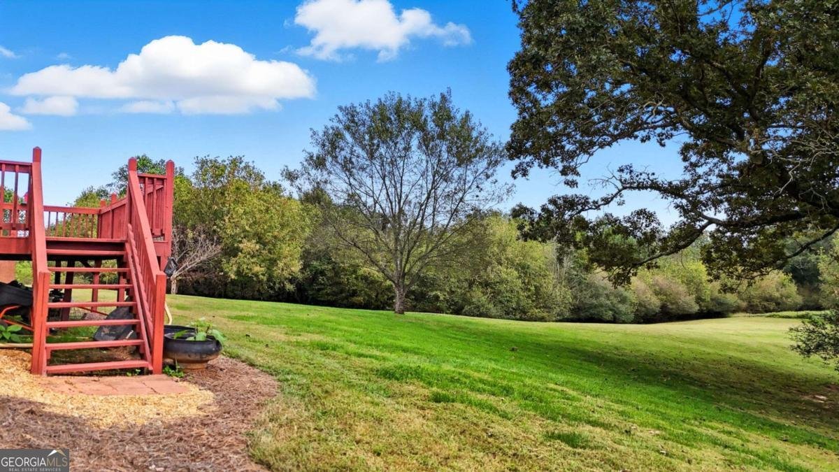 294 Old Ballground Road Canton - 7