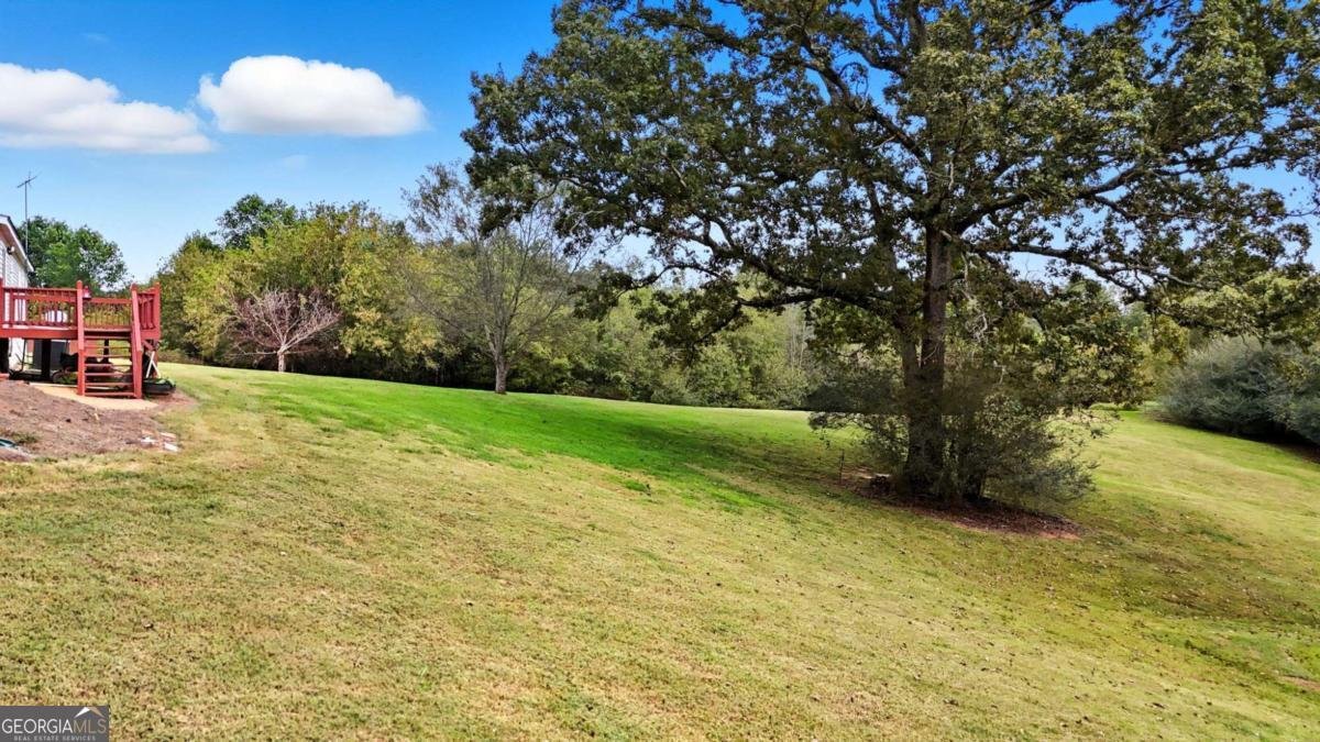 294 Old Ballground Road Canton - 8