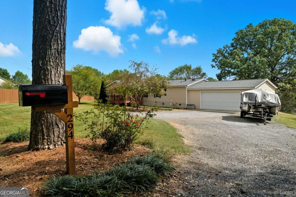 294 Old Ballground Road Canton - 9