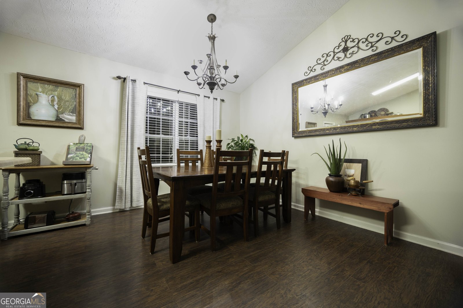 305 Edgemont Drive Lagrange - 10