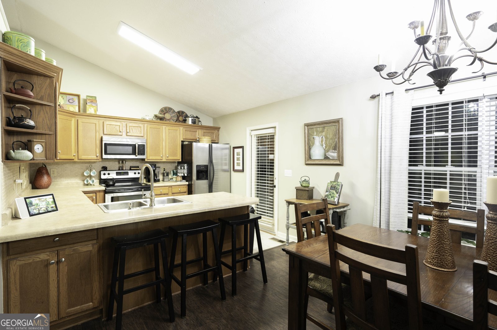 305 Edgemont Drive Lagrange - 11