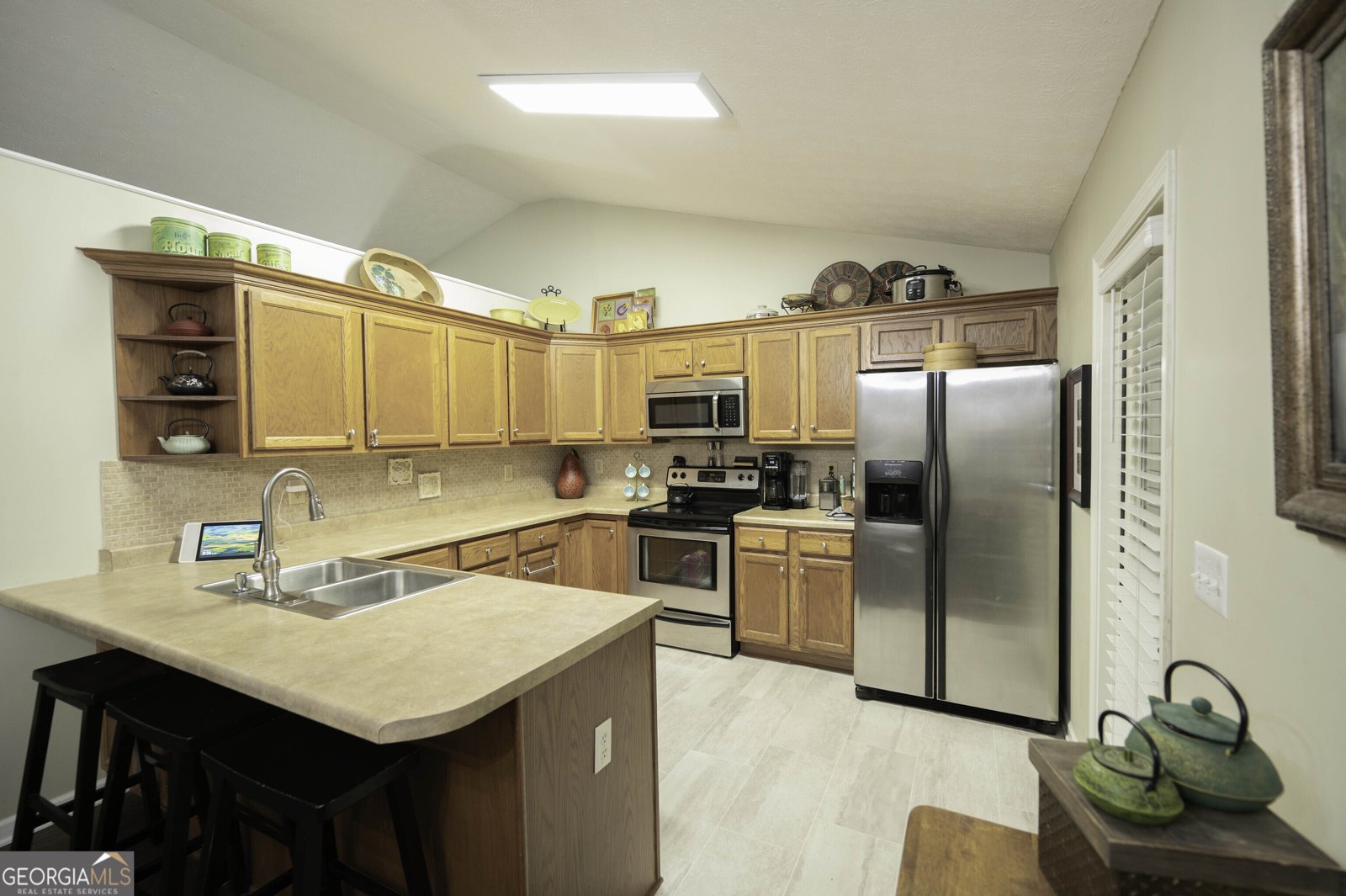 305 Edgemont Drive Lagrange - 12