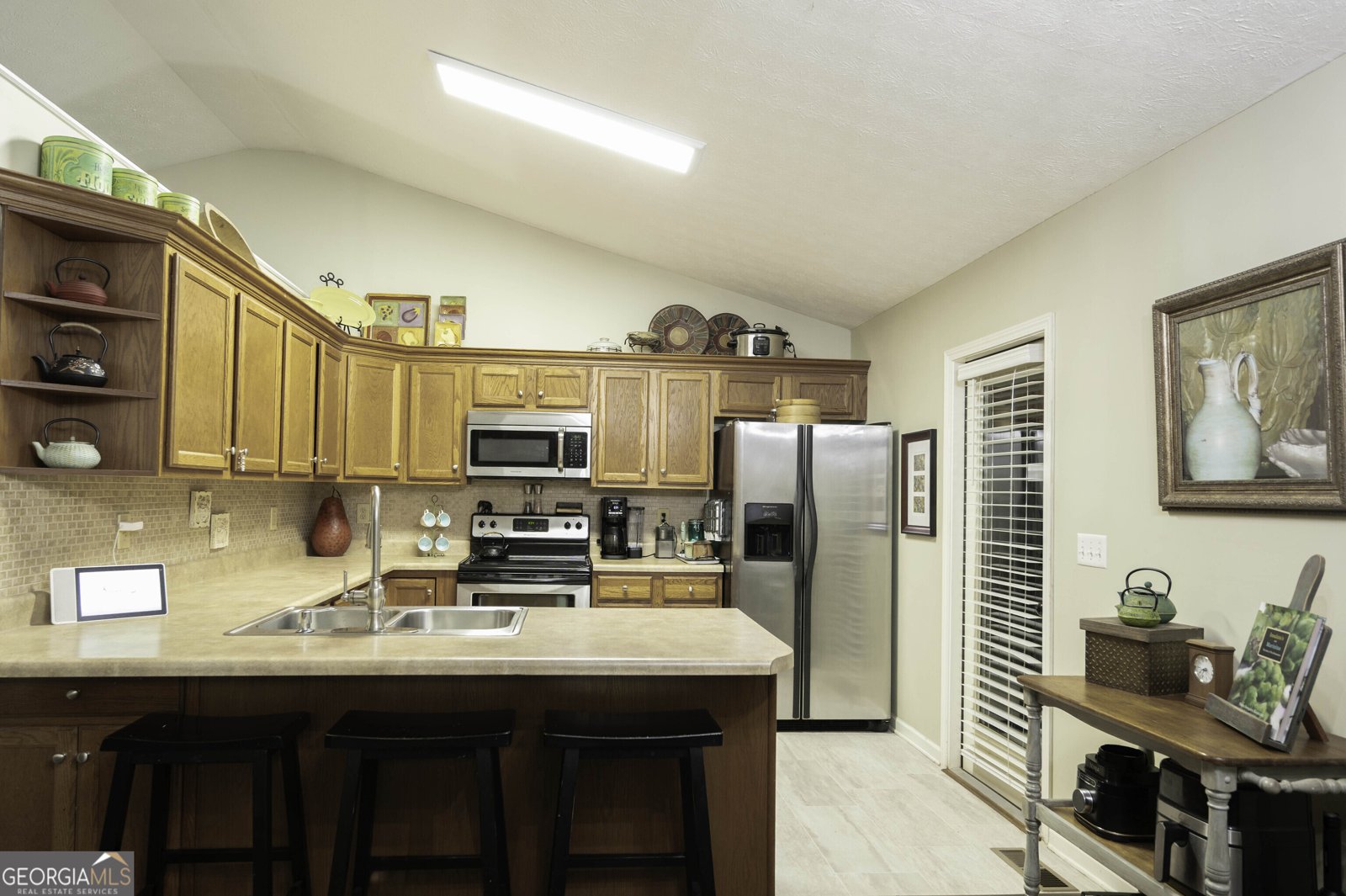 305 Edgemont Drive Lagrange - 13