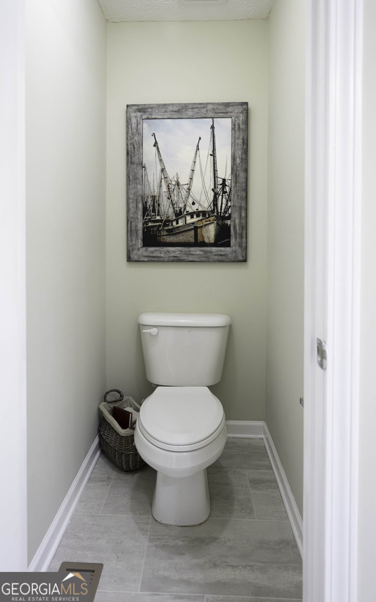 305 Edgemont Drive Lagrange - 14