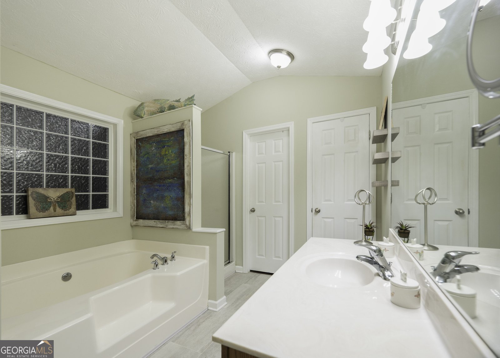 305 Edgemont Drive Lagrange - 15