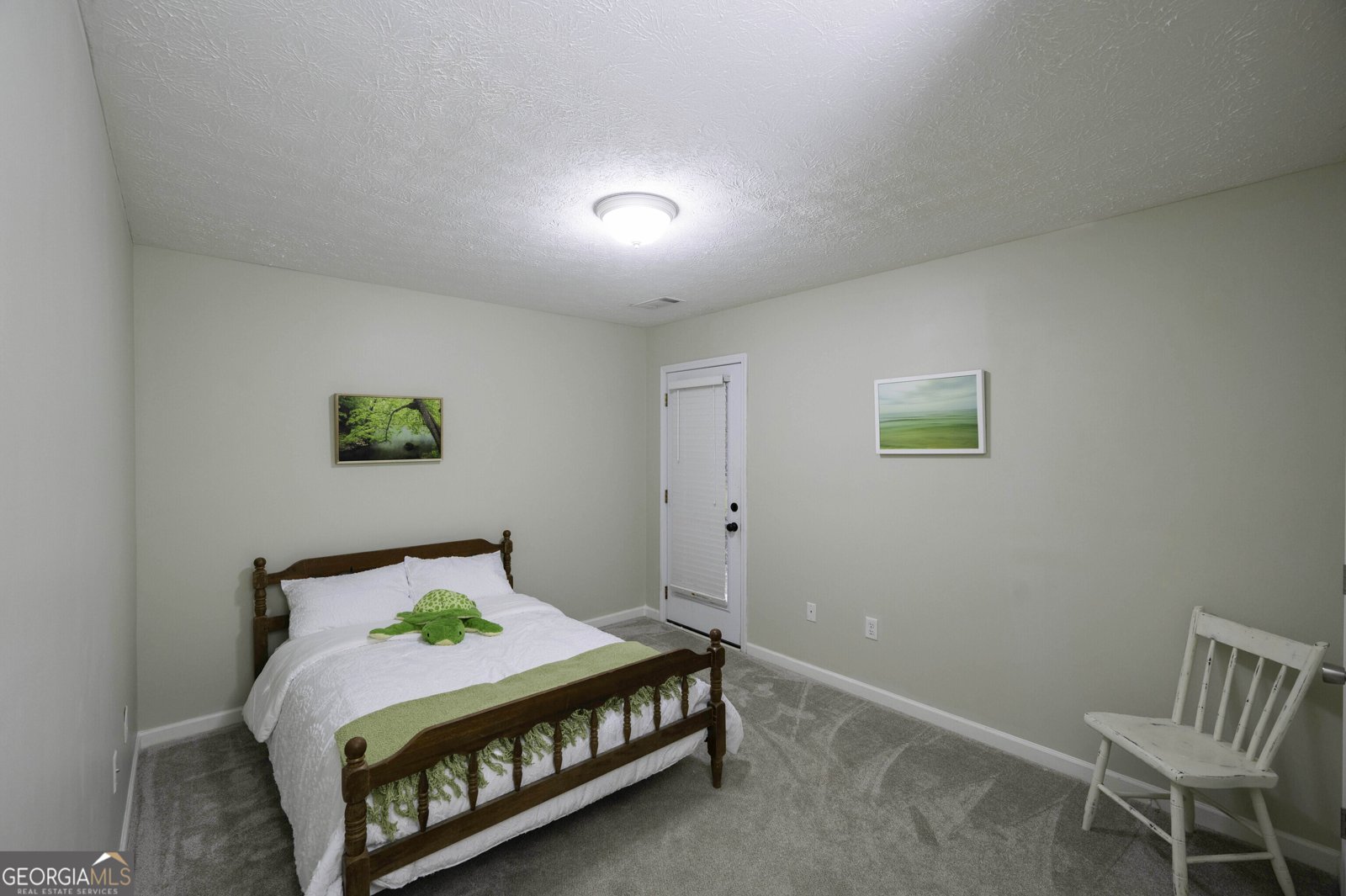 305 Edgemont Drive Lagrange - 17