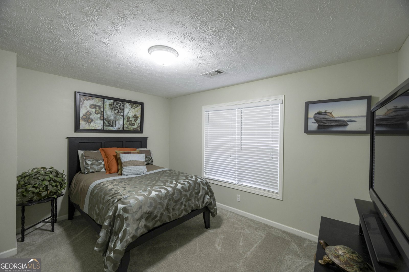 305 Edgemont Drive Lagrange - 18