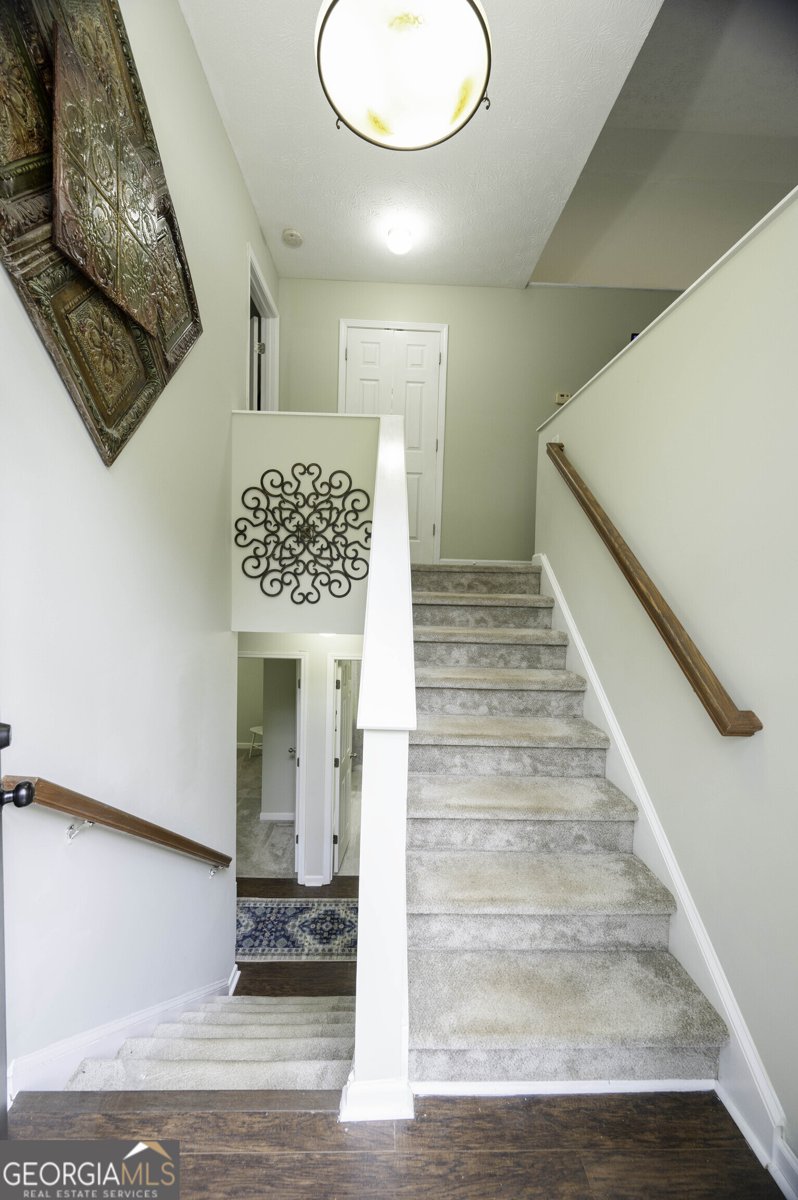 305 Edgemont Drive Lagrange - 2