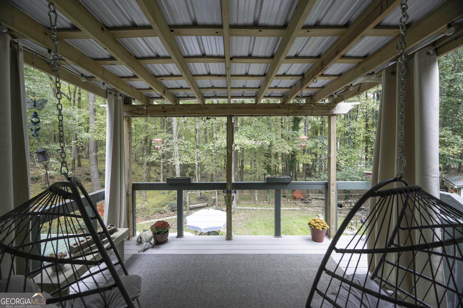 305 Edgemont Drive Lagrange - 20