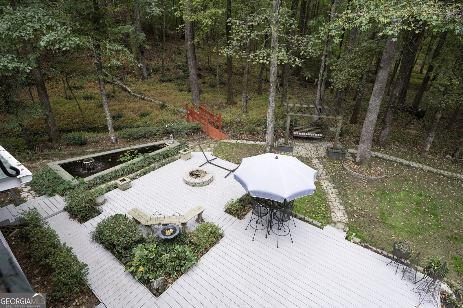 305 Edgemont Drive Lagrange - 21