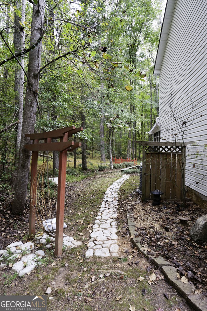 305 Edgemont Drive Lagrange - 26