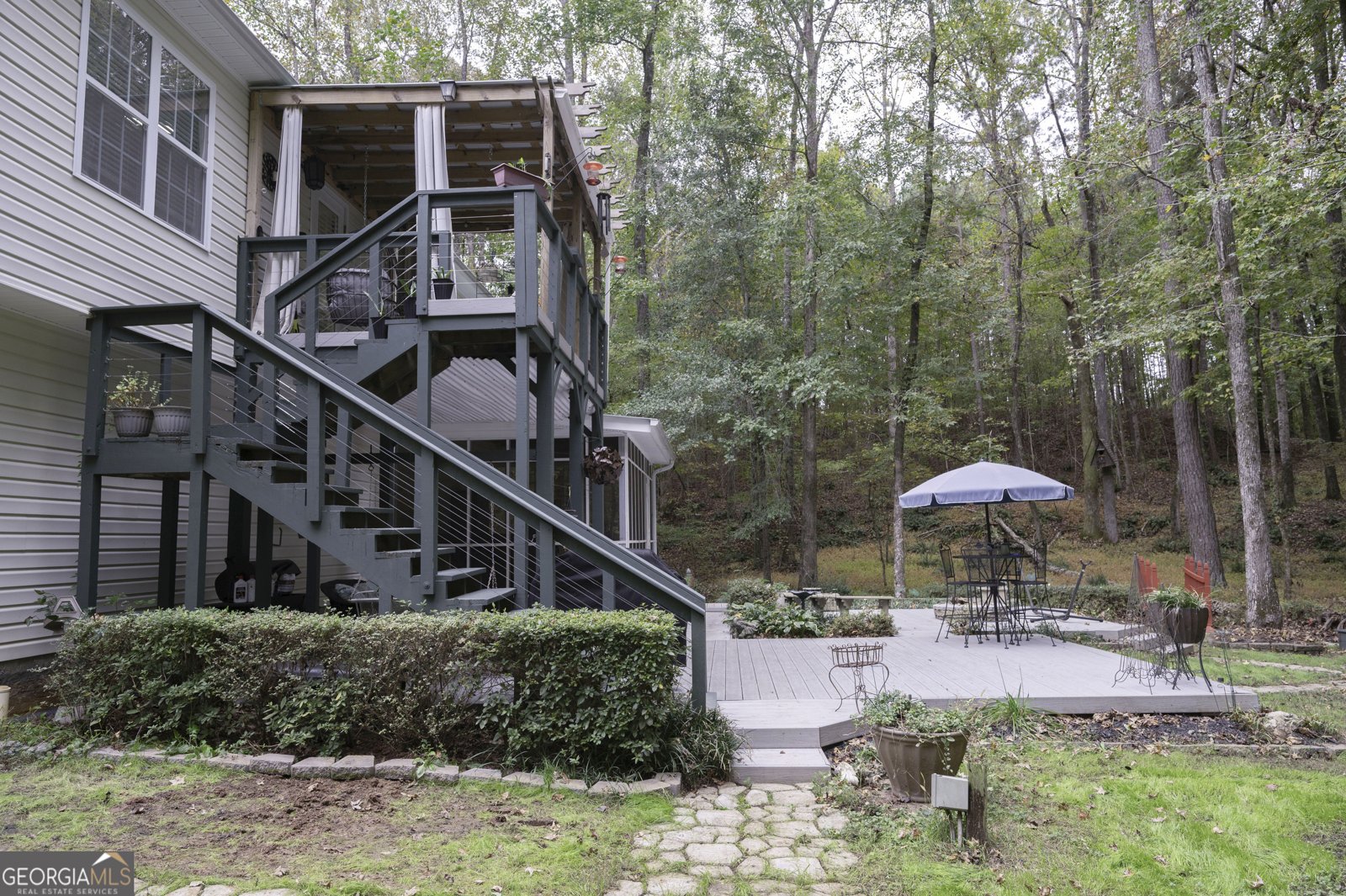 305 Edgemont Drive Lagrange - 28