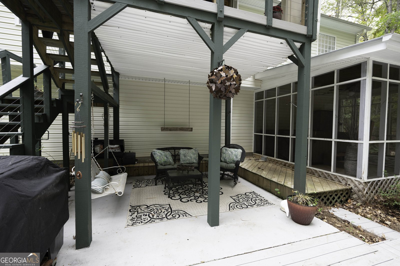 305 Edgemont Drive Lagrange - 29