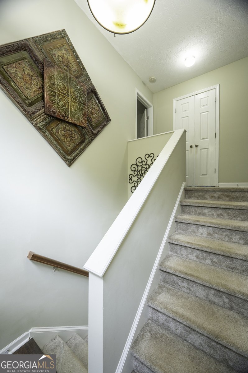 305 Edgemont Drive Lagrange - 3