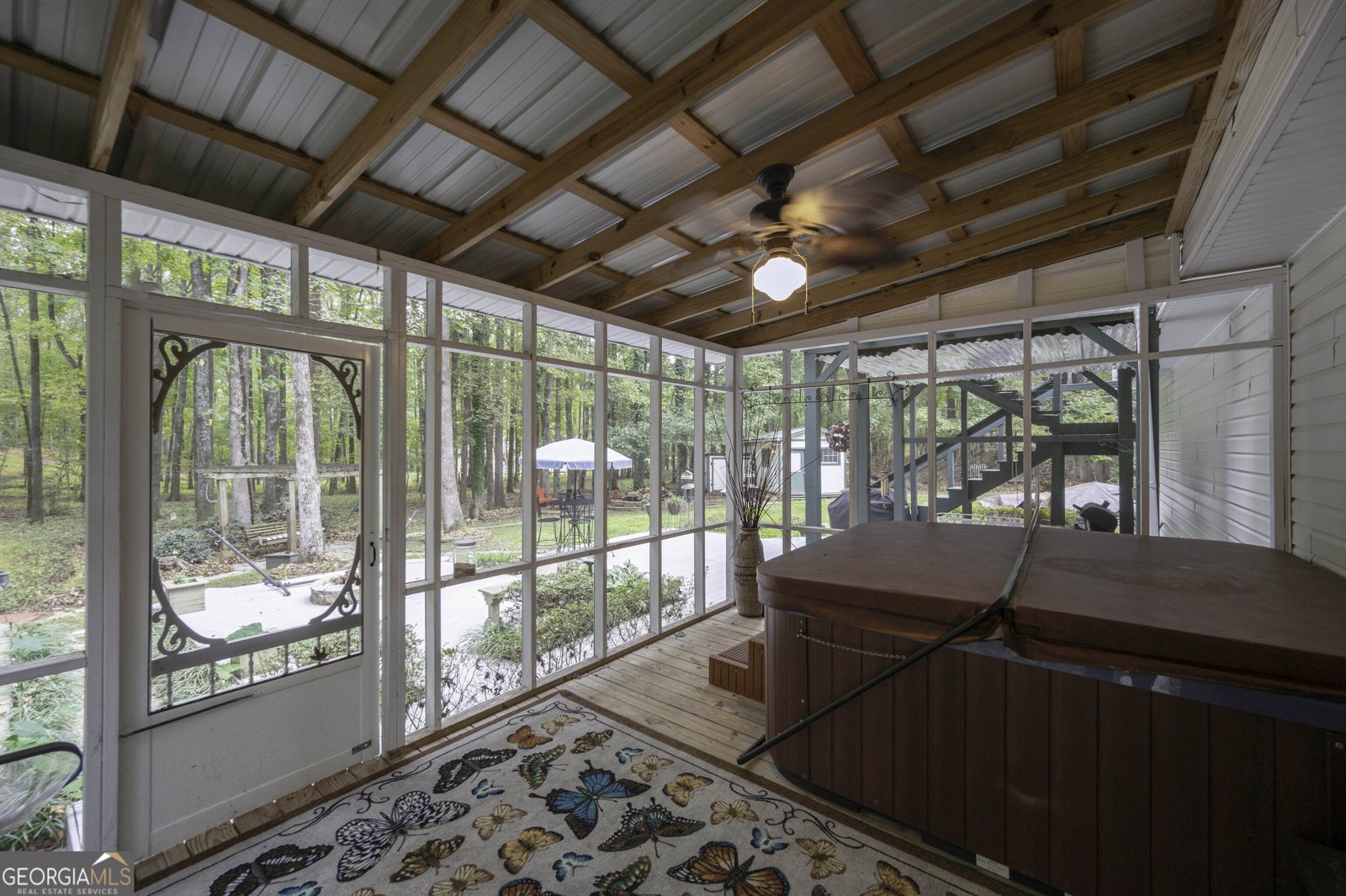 305 Edgemont Drive Lagrange - 30