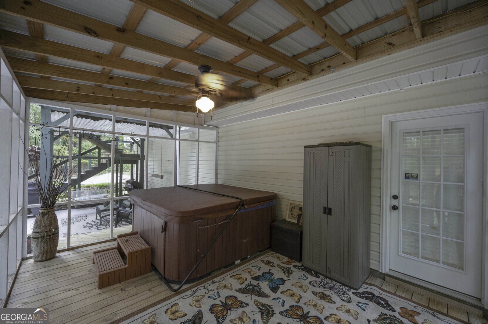 305 Edgemont Drive Lagrange - 31