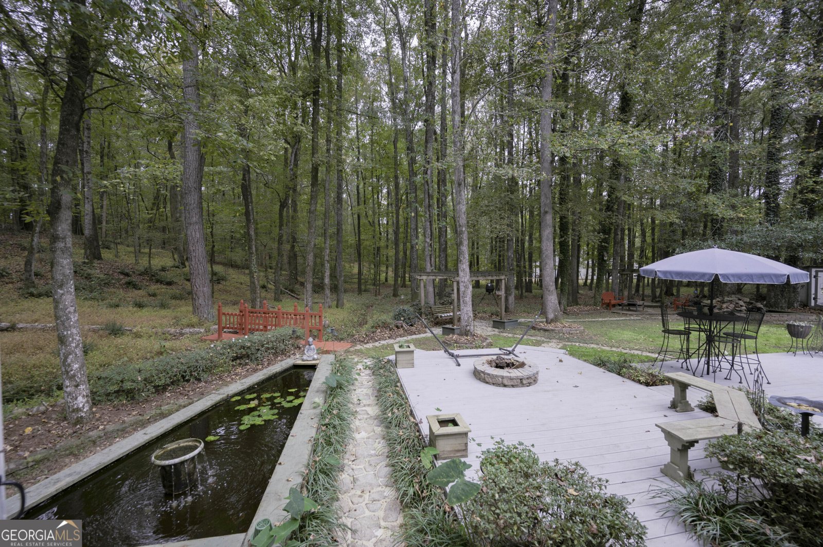 305 Edgemont Drive Lagrange - 32