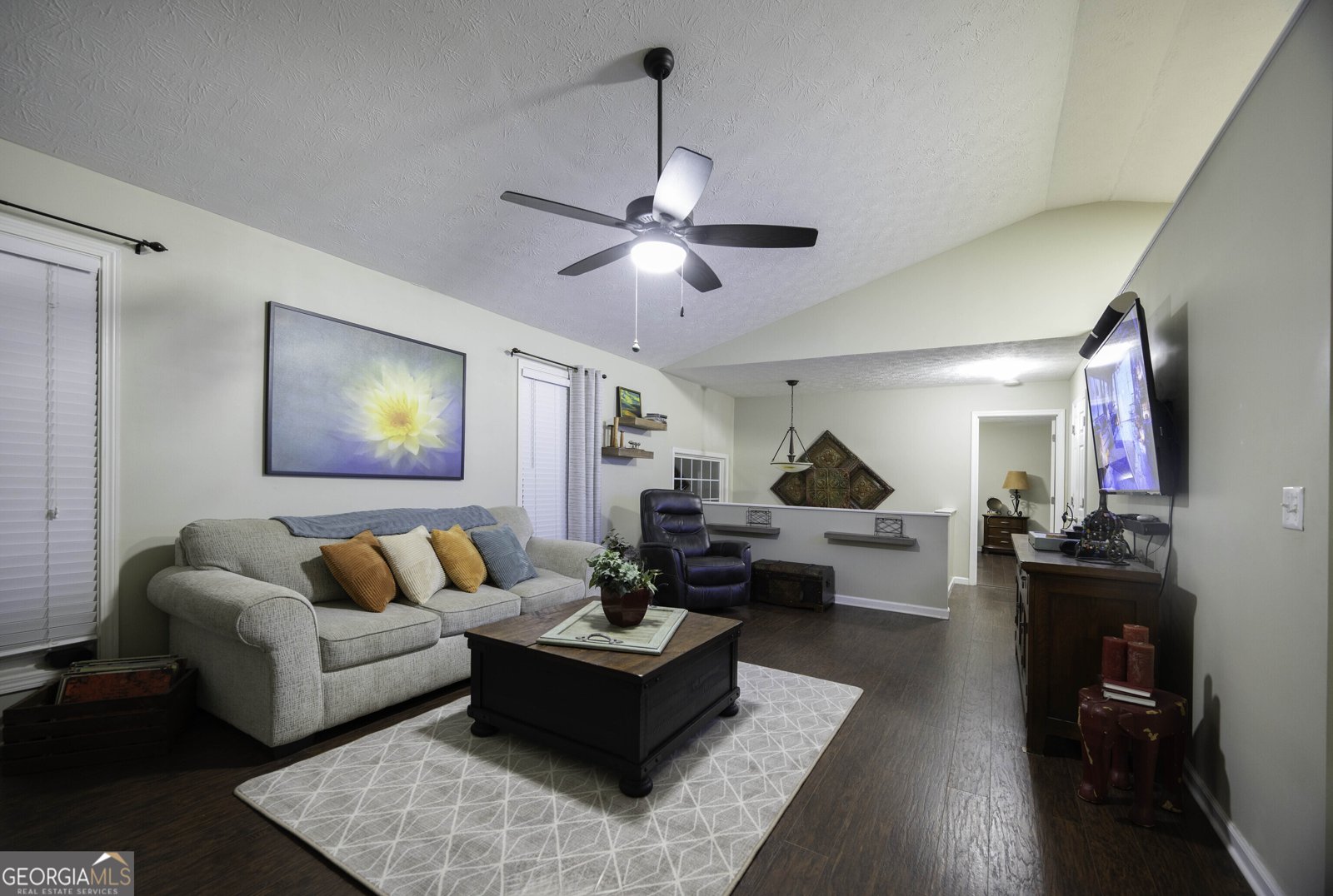 305 Edgemont Drive Lagrange - 6