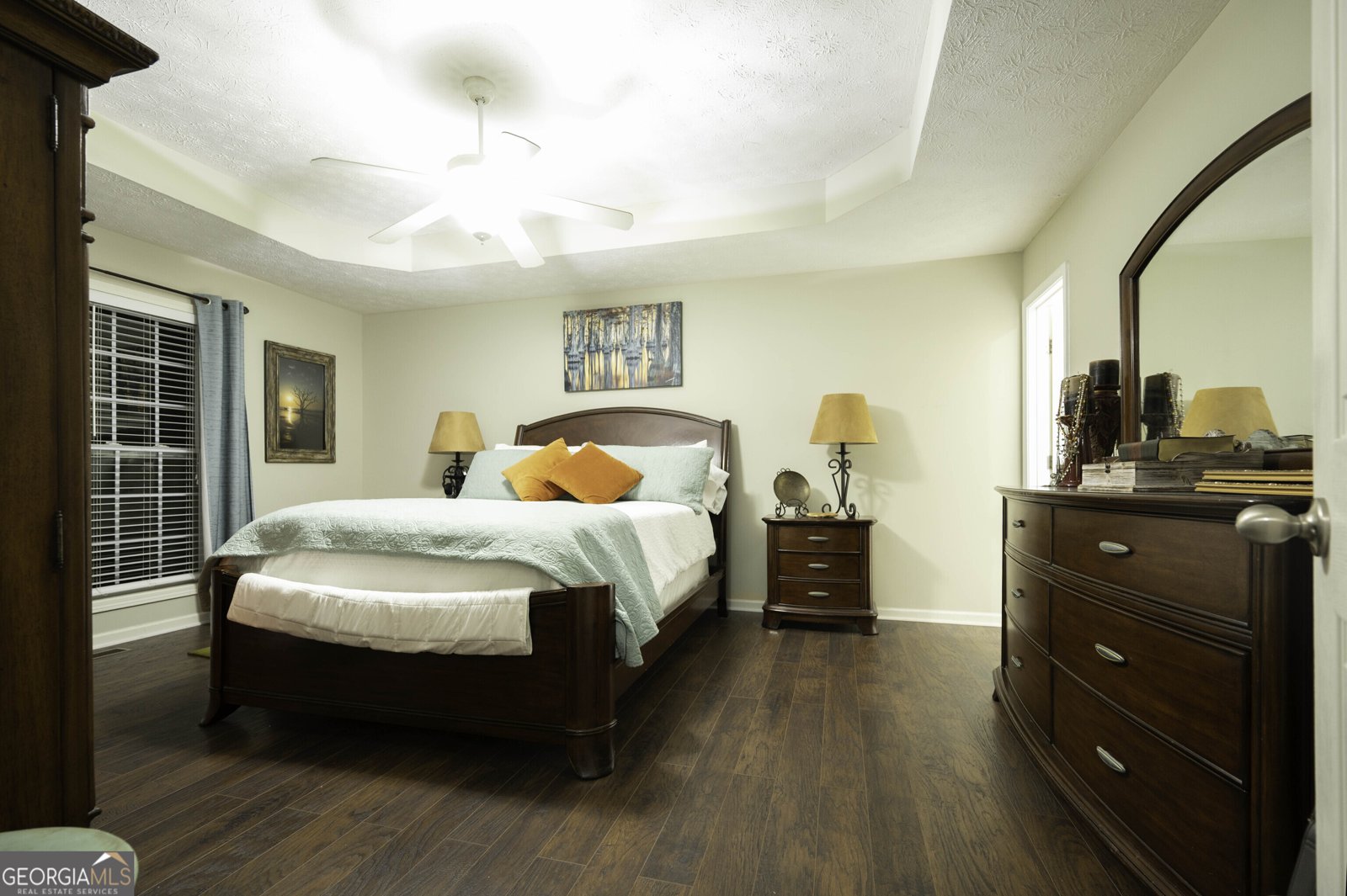 305 Edgemont Drive Lagrange - 7