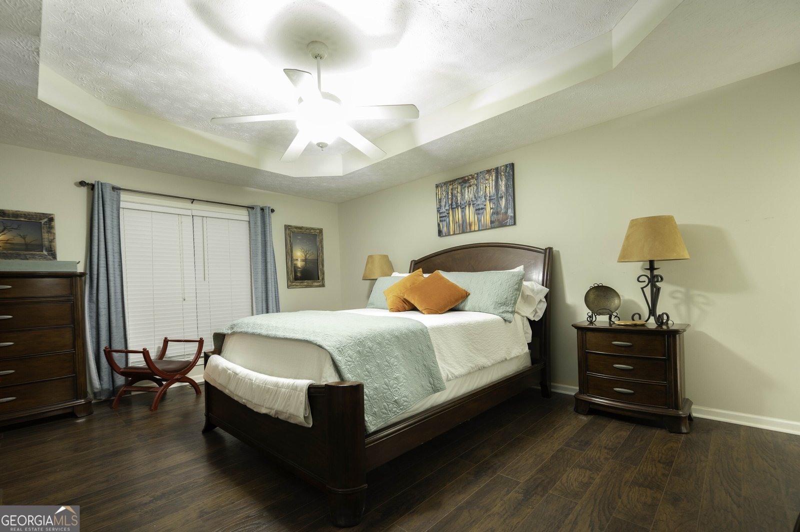 305 Edgemont Drive Lagrange - 8