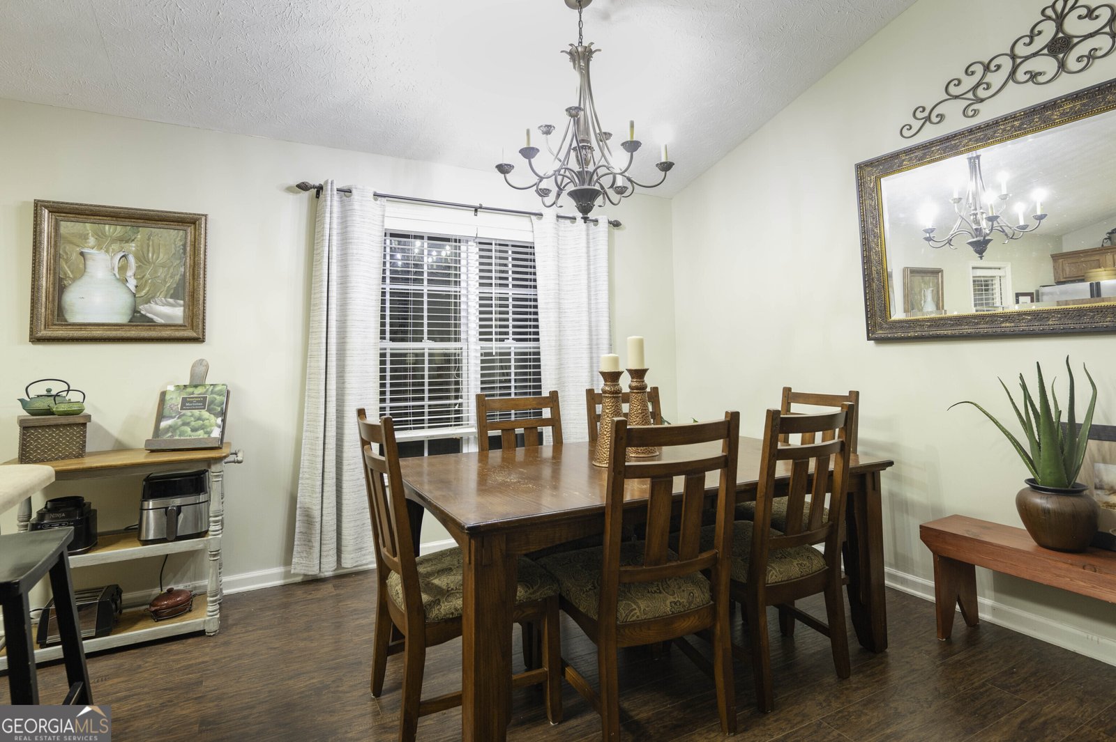 305 Edgemont Drive Lagrange - 9