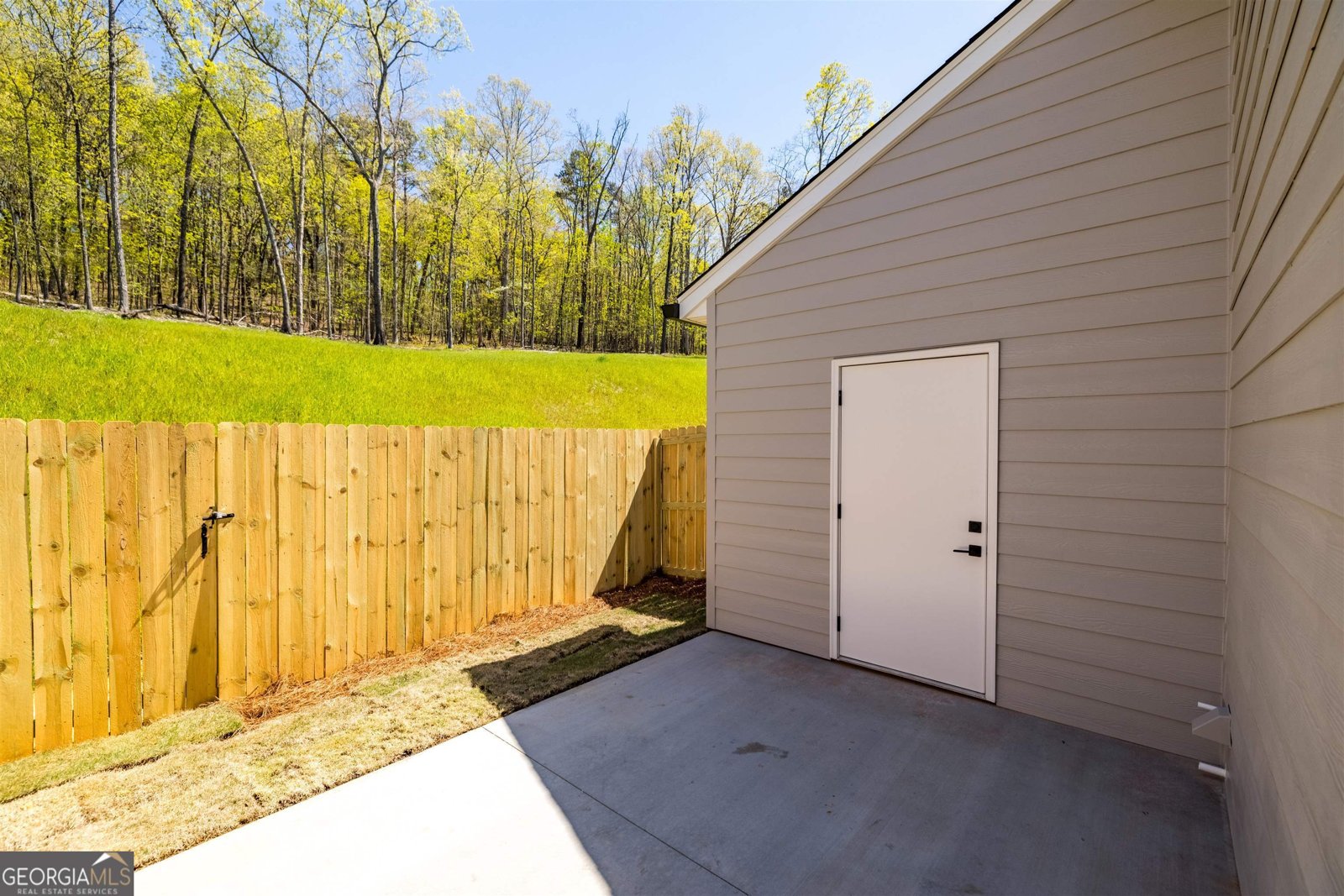 105 Chateau Drive Rome - 27