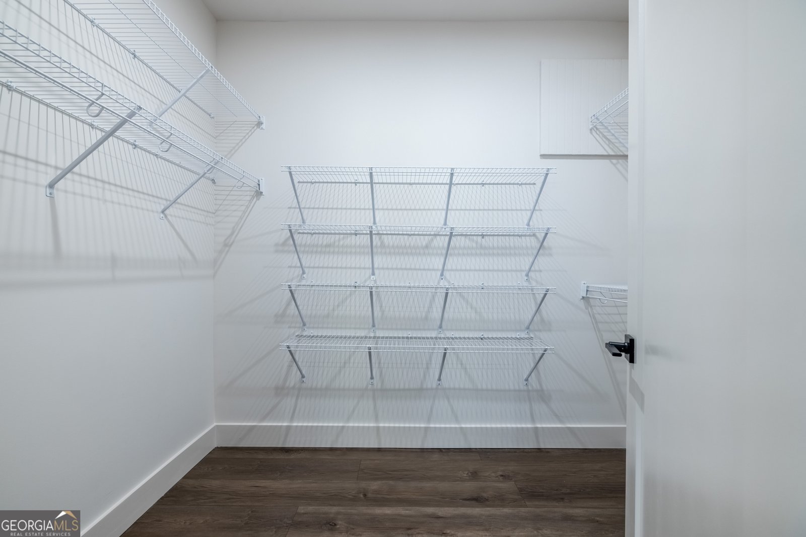 105 Chateau Drive Rome - 29