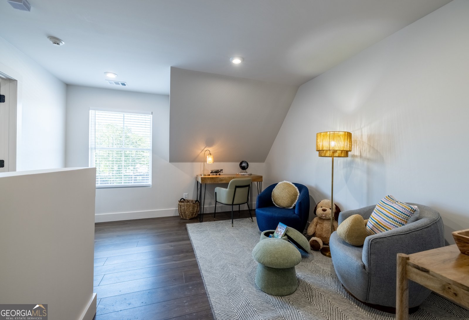 105 Chateau Drive Rome - 35