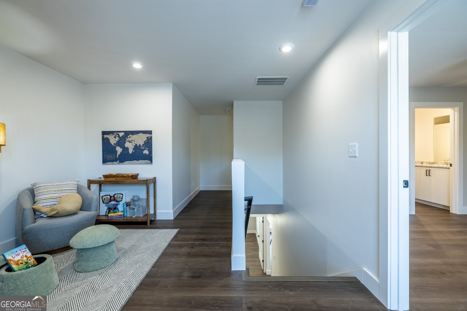 105 Chateau Drive Rome - 36