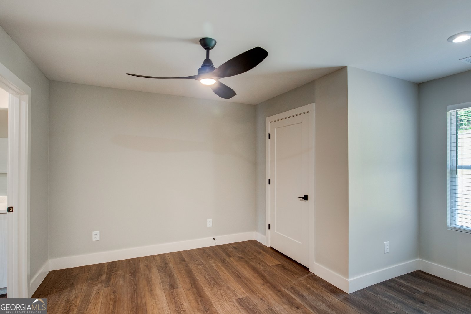 105 Chateau Drive Rome - 42