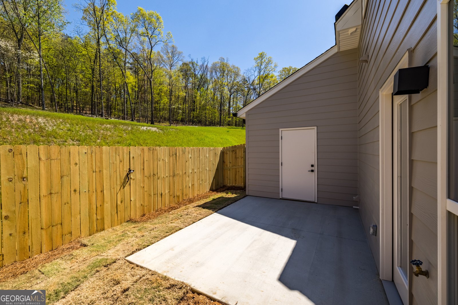 105 Chateau Drive Rome - 45